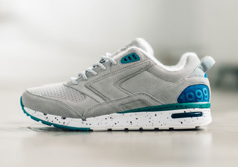 Brooks-Heritage-Casual-4-768x539