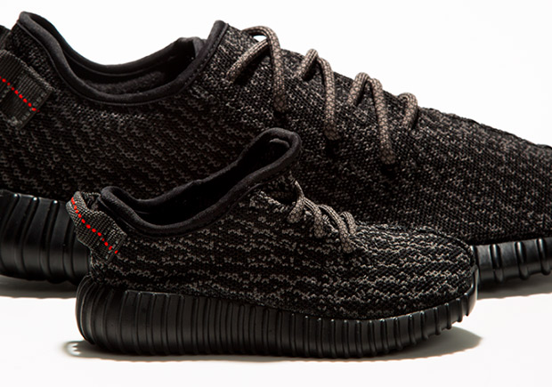 adidas Yeezy Boost 350 Toddler Price 