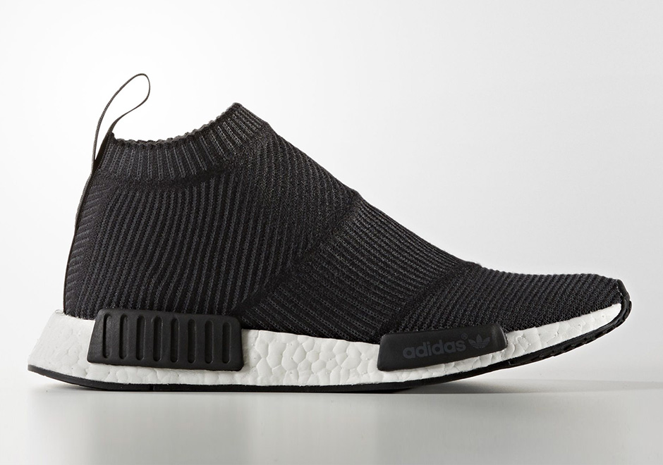 nmd city sock 1