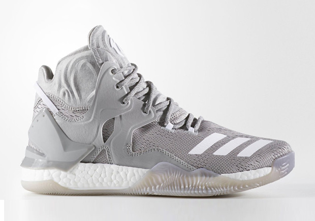 adidas-d-rose-7-boost-steel-grey-rtw