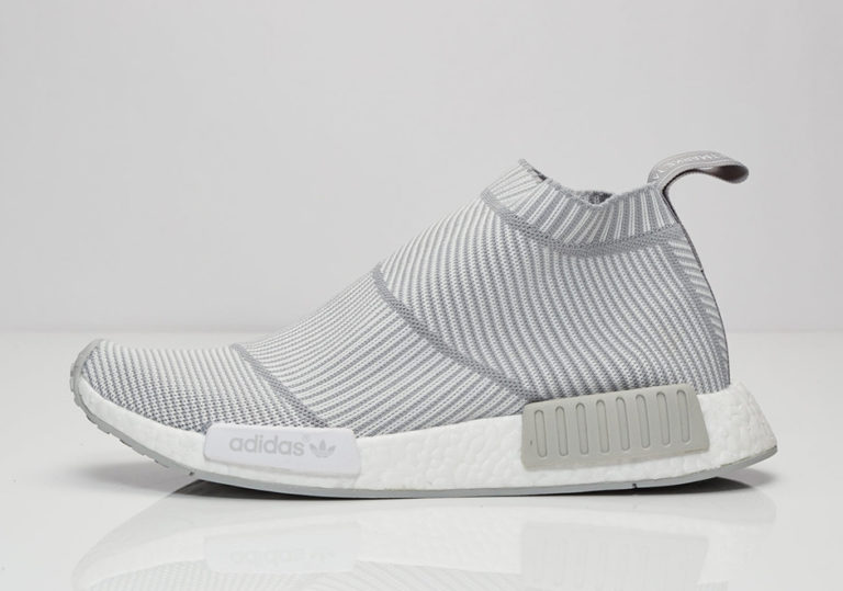 adidas-nmd-city-sock-light-grey-european-release-02-768x539
