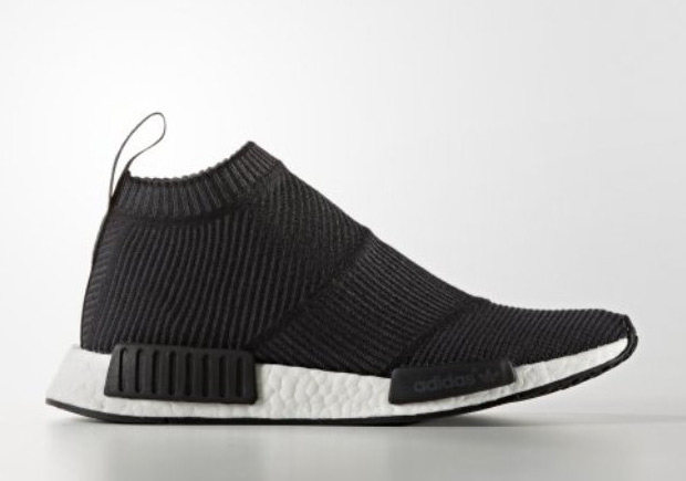 Nmd 2016 2024 release date