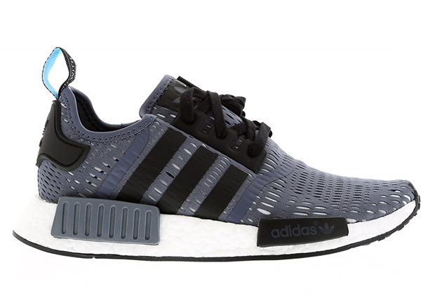 nmd europe exclusive