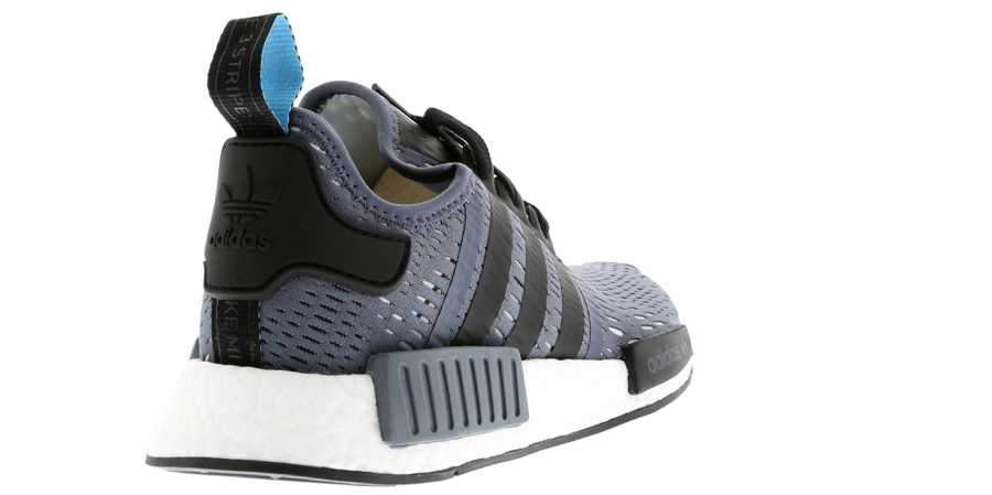 nmd europe exclusive