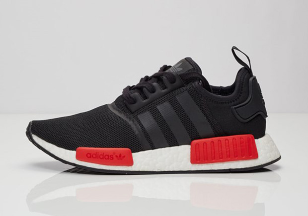 adidas nmd 26 august release