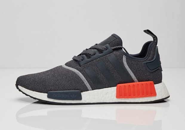 Nmd 26th 2025