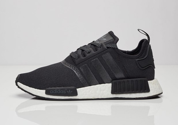 adidas NMD August 2016 European Releases | SneakerNews.com