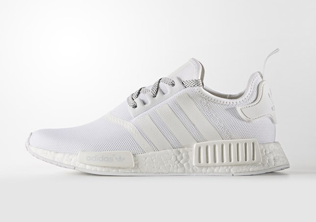 adidas nmd 26th august