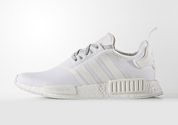 adidas nmd europe release