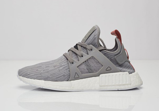 adidas nmd xr1 womens 2016