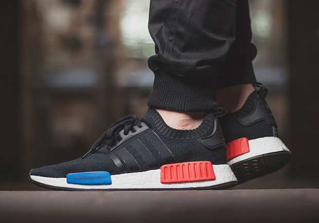 adidas nmd og restock