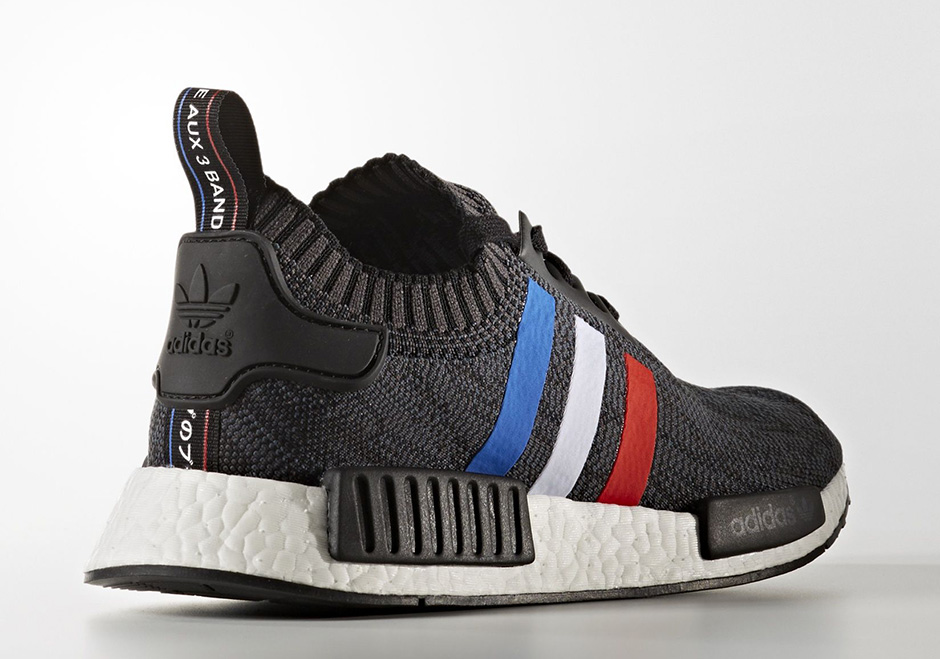 nmd r1 pk tricolor