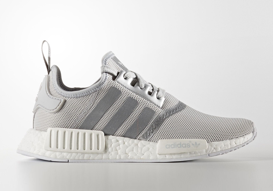 Adidas Nmd Womens Releases August 18th 02