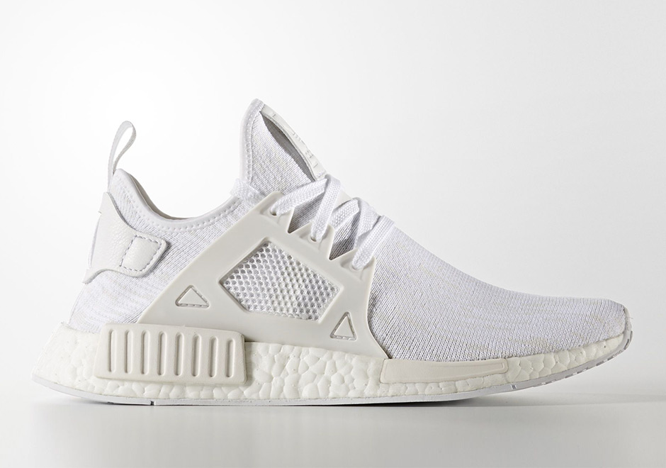 Adidas Nmd Xr1 Bb1967