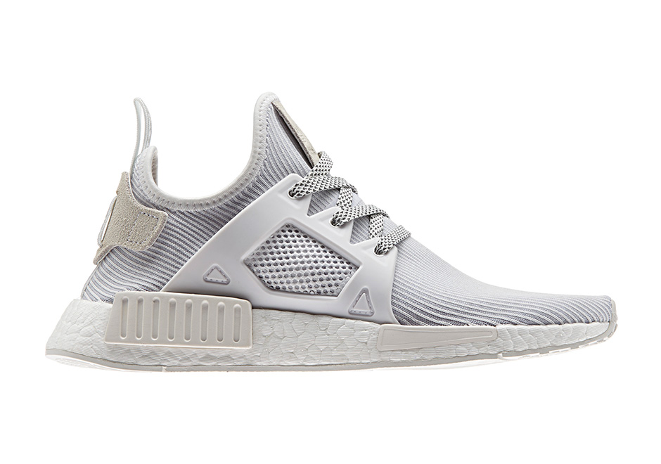 adidas nmd xr1 womens 2016