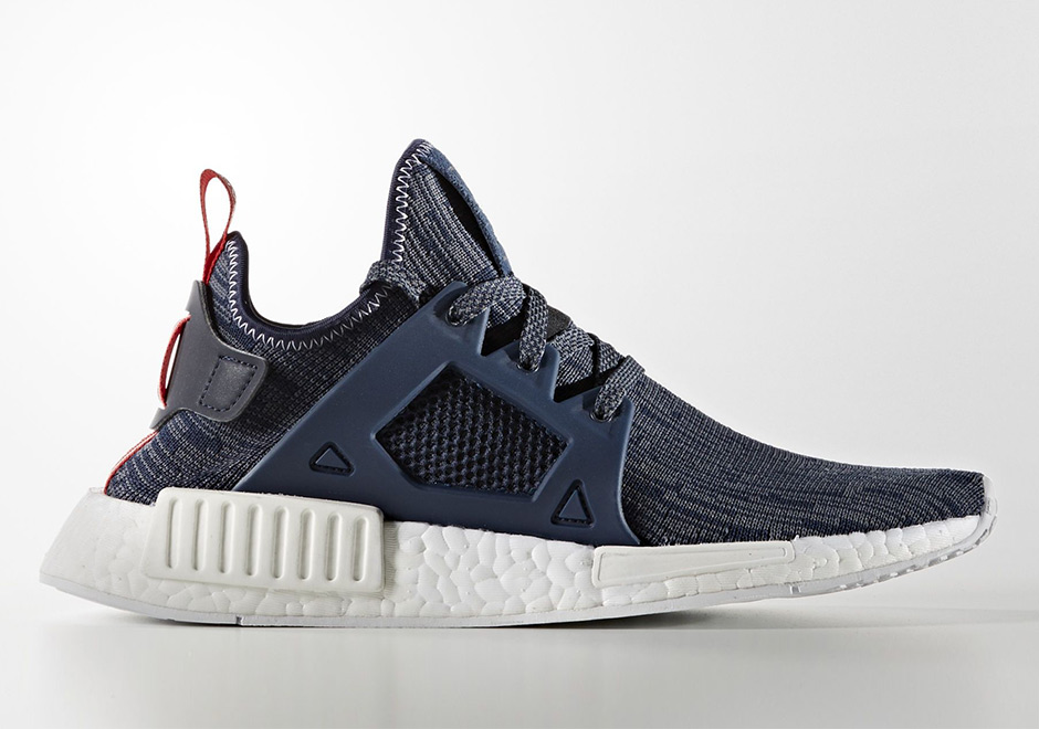 adidas NMD August 18th Releases 