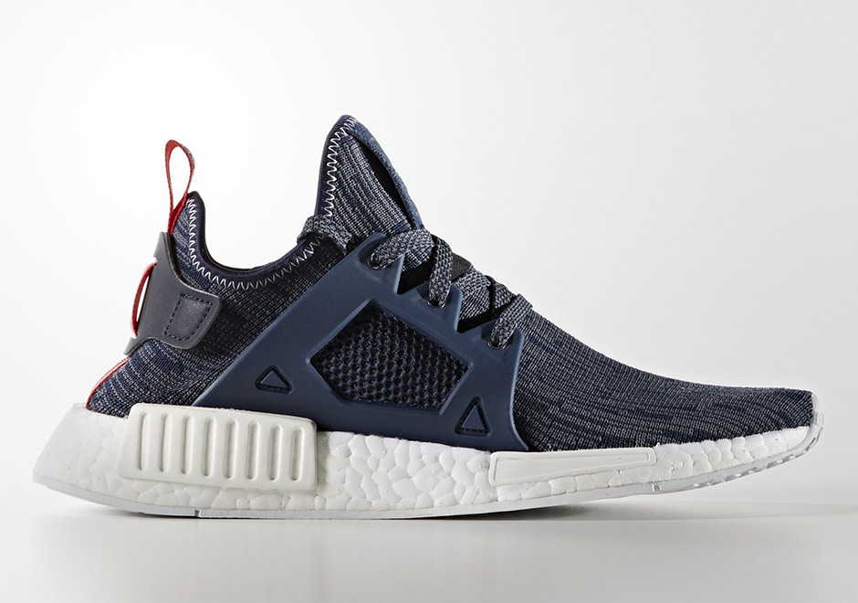 adidas nmd releases 2016