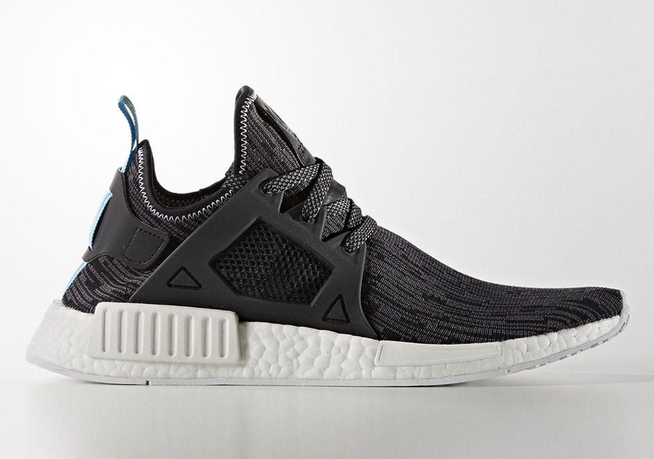 Adidas Nmd Xr1 S32215