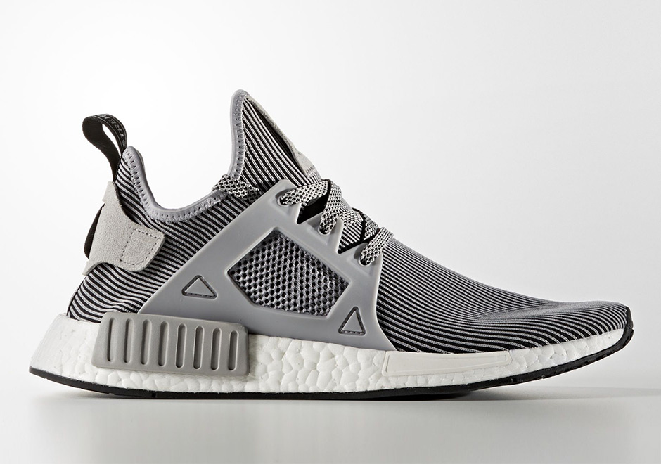 Adidas nmd 2025 18th august