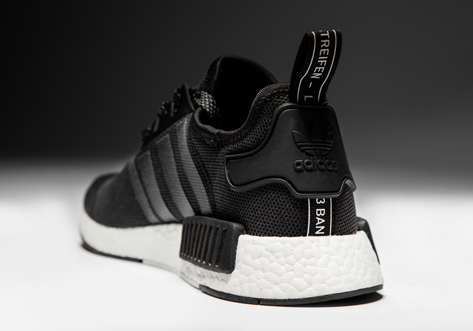 adidas nmd 26 august release