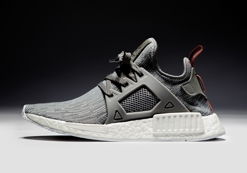 Adidas Nmd Xr1 European Releases August 26th 07