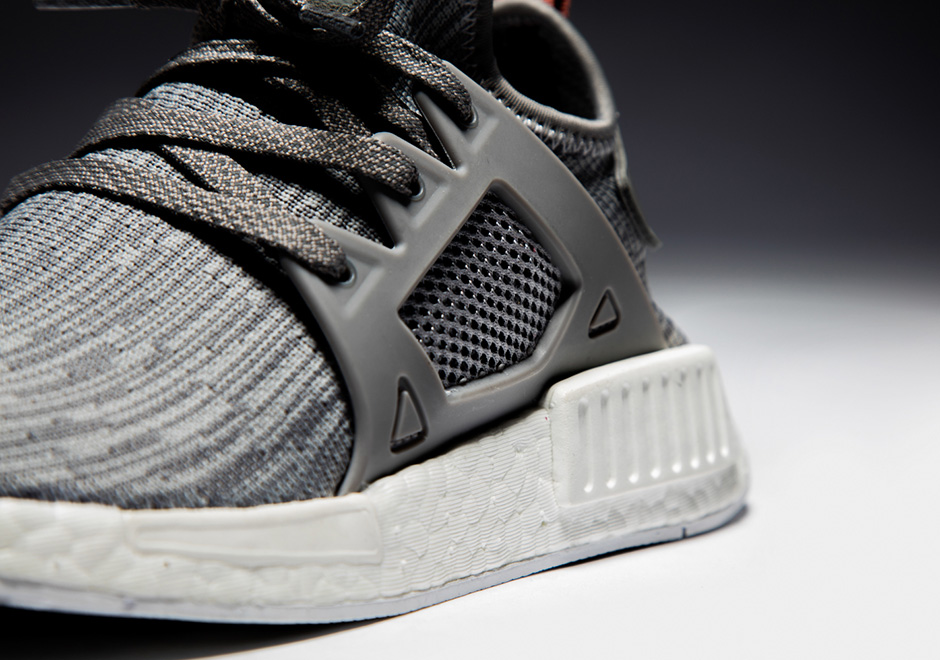 Adidas Nmd Xr1 European Releases August 26th 08
