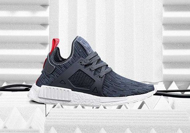 adidas nmd xr1 womens