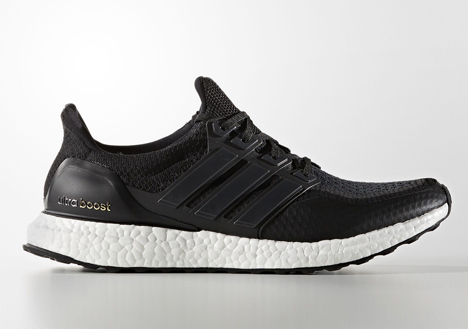 adidas Ultra Boost ATR AQ5954 | SneakerNews.com