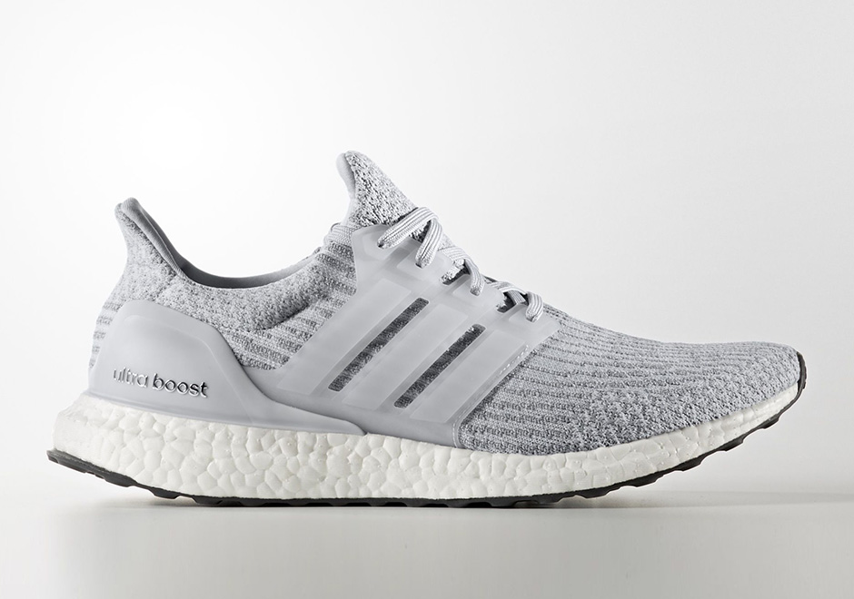 adidas ultra boost air - 50% remise 