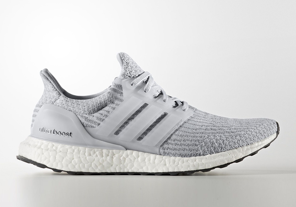 Ultra Boost 3.0 Release Date Online 