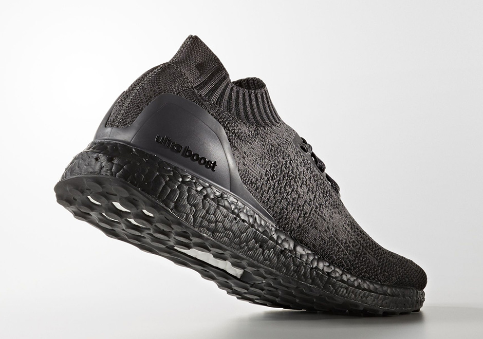 adidas-ultra-boost-uncaged-triple-black-coming-soon-02