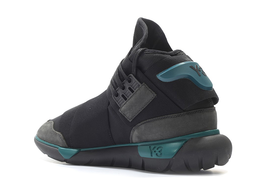 adidas sale y 3 qasa hi eqt green available 03