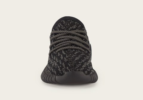 YEEZY BOOST 350 Infant/Toddler - Store List + Price | SneakerNews.com