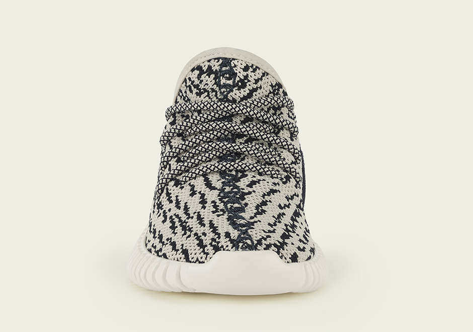 Adidas ssense yeezy release time for sale amazon books Turtle Dove Infant 2