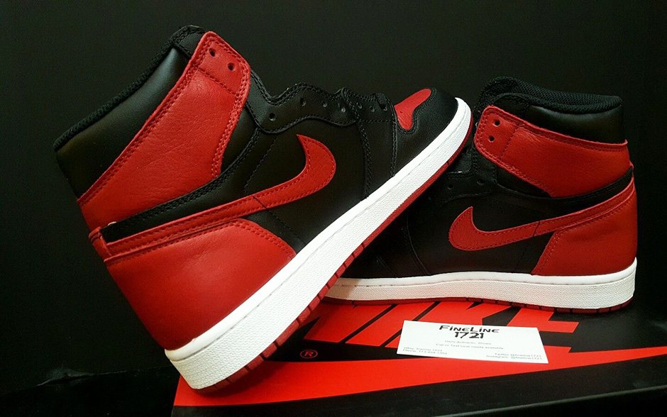 aj1 banned 219