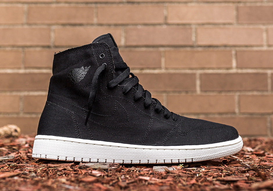 air-jordan-1-different-styles-releasing-this-weekend-02
