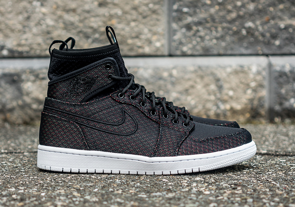 air-jordan-1-different-styles-releasing-this-weekend-09
