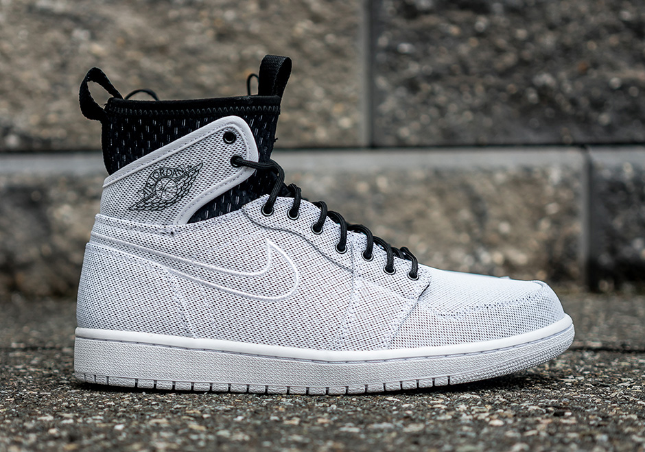 air-jordan-1-different-styles-releasing-this-weekend-11