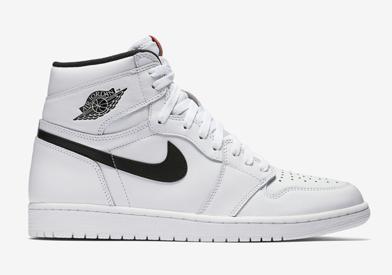 air-jordan-1-retro-high-og-premium-essentials-white-black-5-768x539