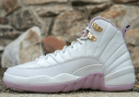 Plum store jordan 12