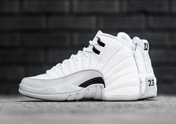 air-jordan-12-gs-wolf-grey-rtw