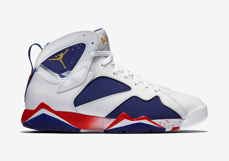 air-jordan-7-olympic-alternate-official-images-2-768x539