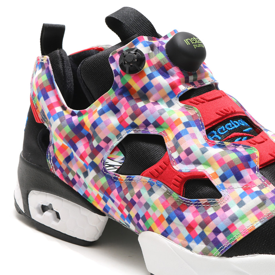 Atmos Reebok Instapump Fury Electric Town 08