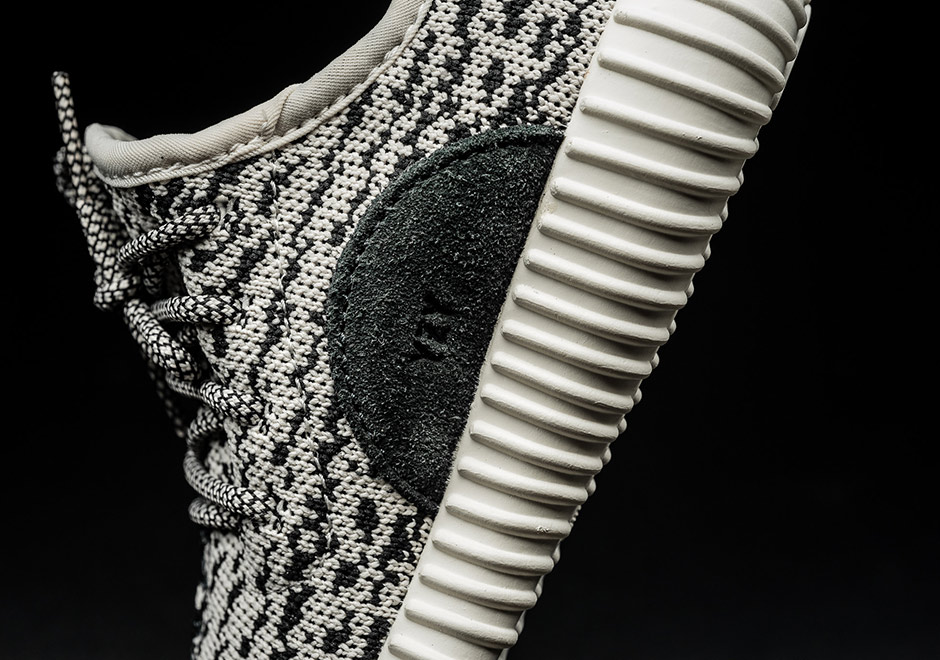 Baby Yeezy Boost 350 Release Reminder 3