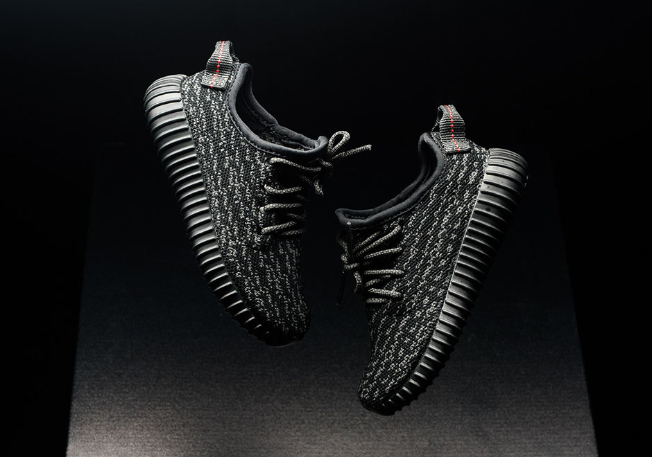 Baby Yeezy Boost 350 Release Reminder 6