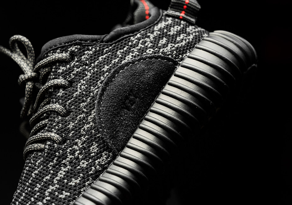 Baby Yeezy Boost 350 Release Reminder 7