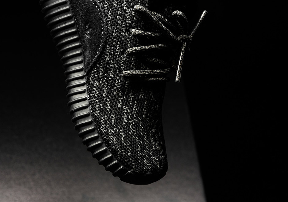 Baby Yeezy Boost 350 Release Reminder 8