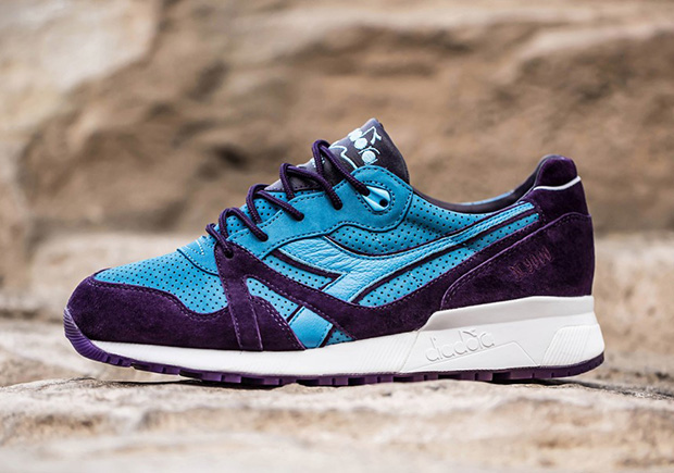 bait-dreamworks-skeletor-diadora-n9000-rtw