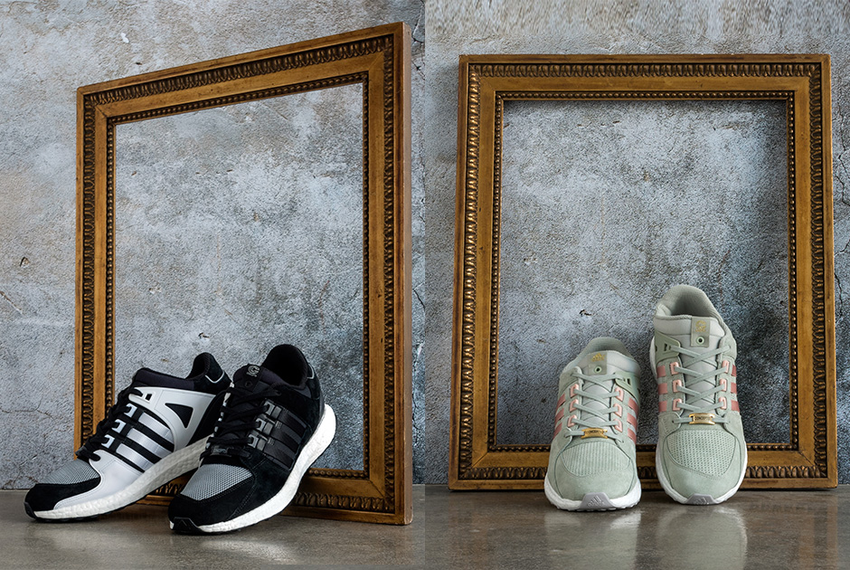 adidas consortium retailers