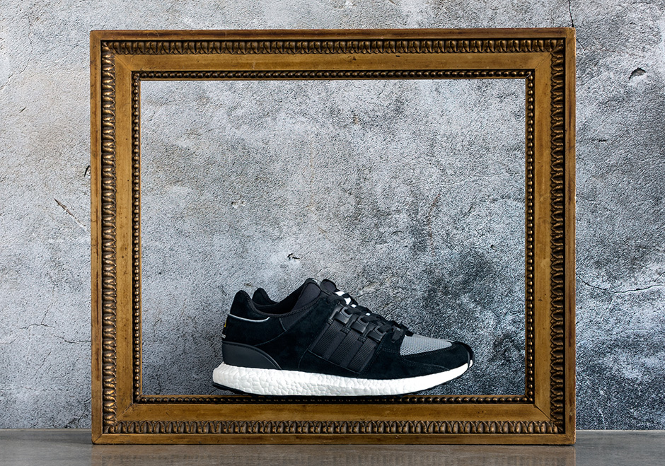 Concepts Adidas Eqt Support 93 Heist Release Info 02